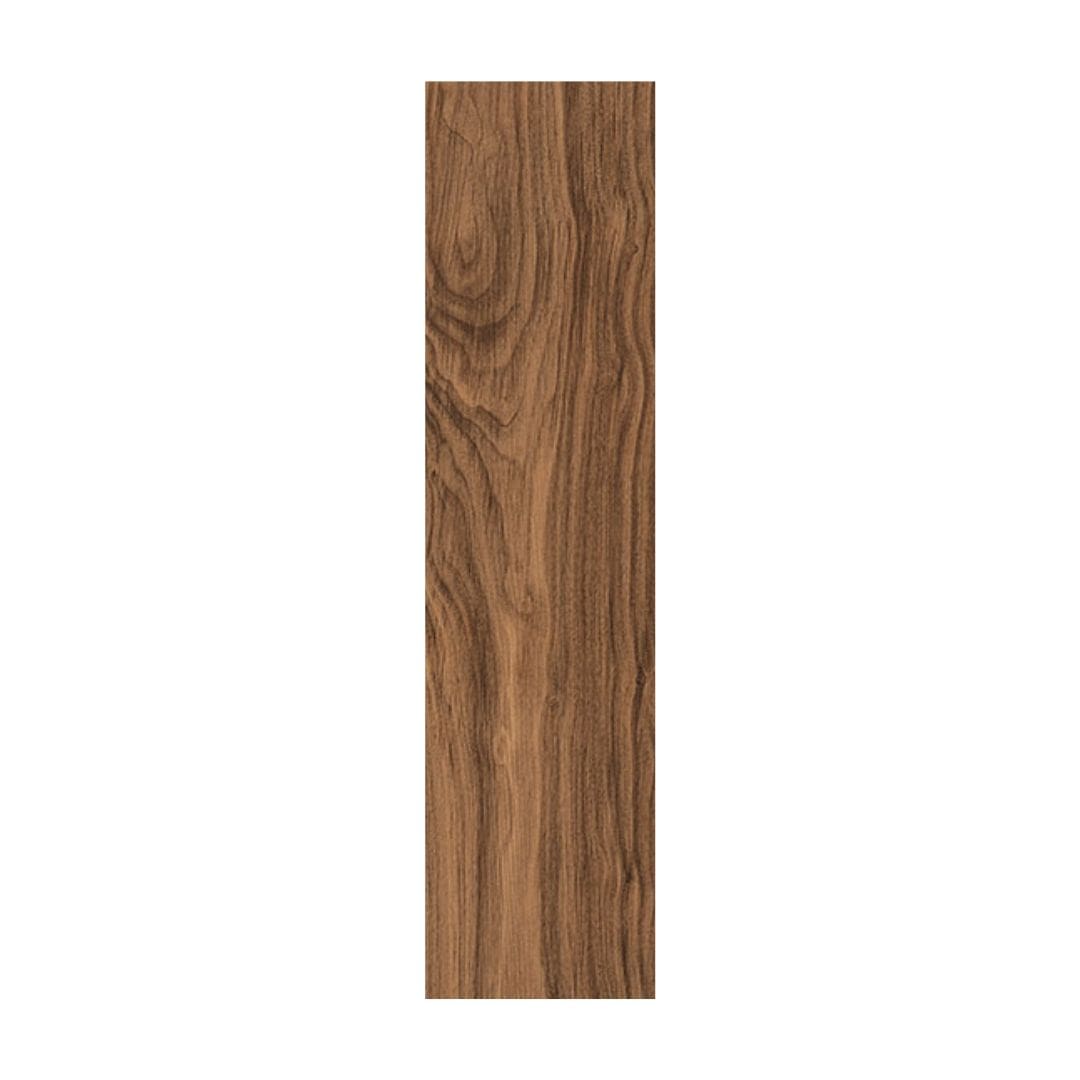 COEM Lignea 25×149,70 Noce Americano - immagine 3