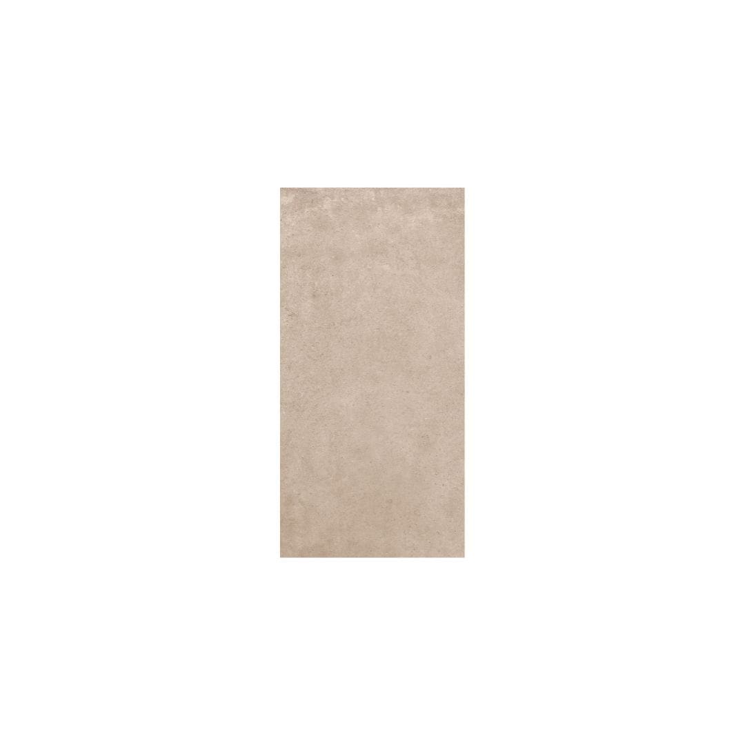 IL CAVALLINO Continental 30,4×61 Taupe - immagine 4