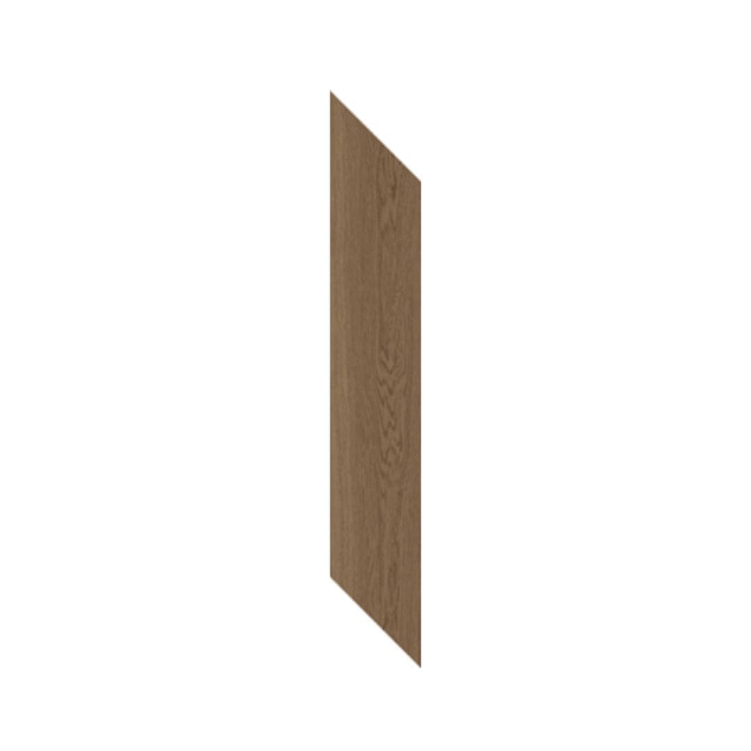 IMOLA Crew Honey 20×100 NO - immagine 2