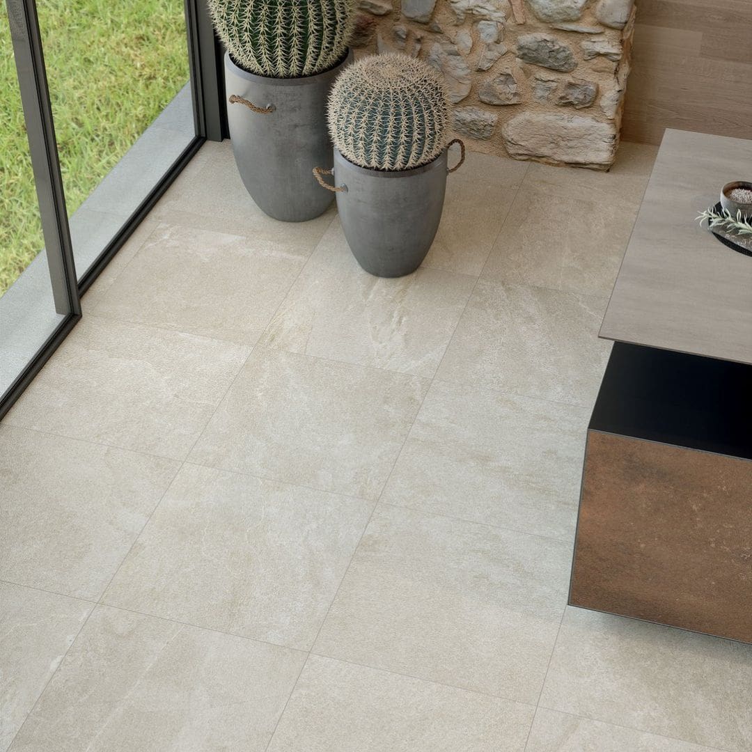 MARCA CORONA Arkiquartz 30×60 Arctic - immagine 3