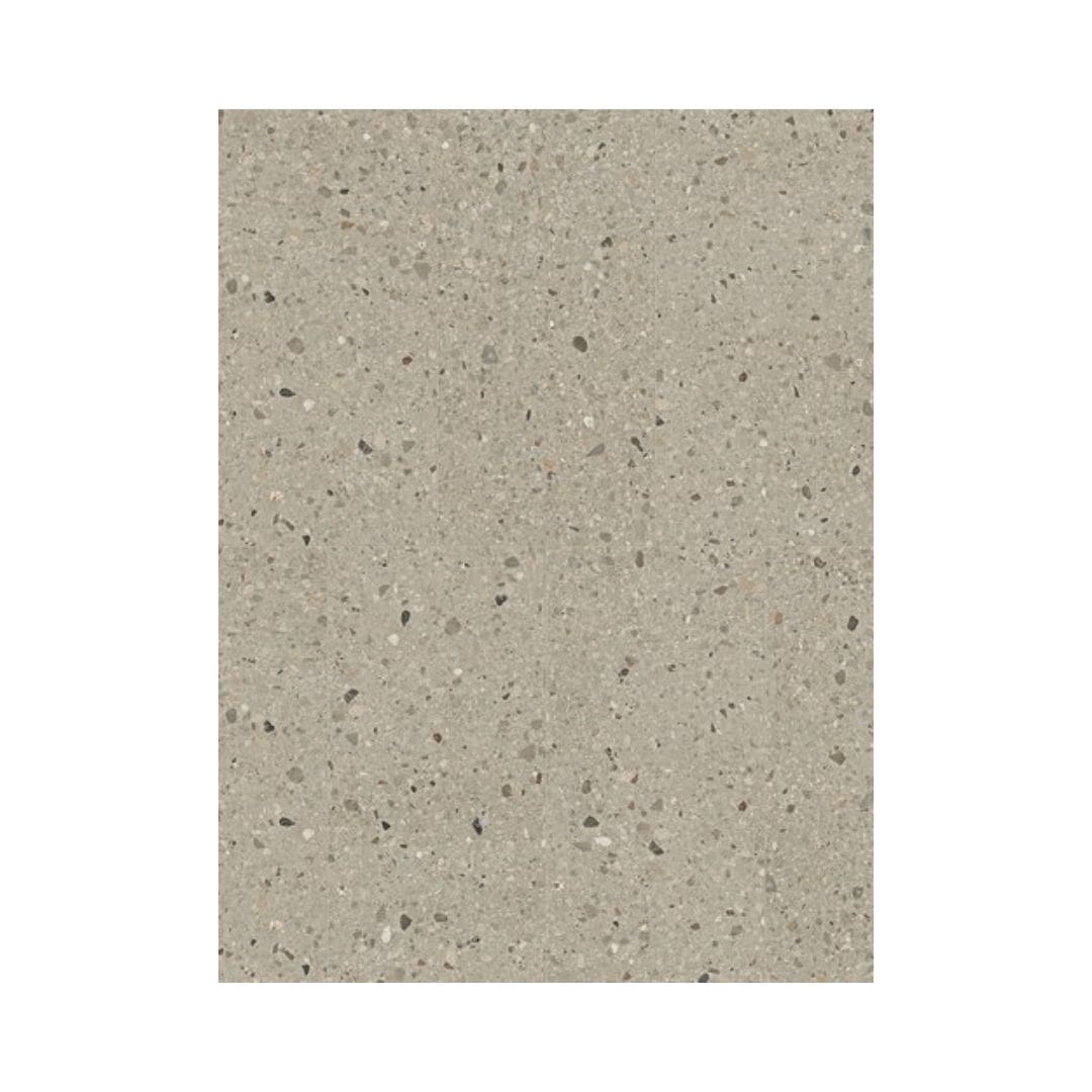 MARCA CORONA Arkistyle 30×60 Shade Cold - immagine 8