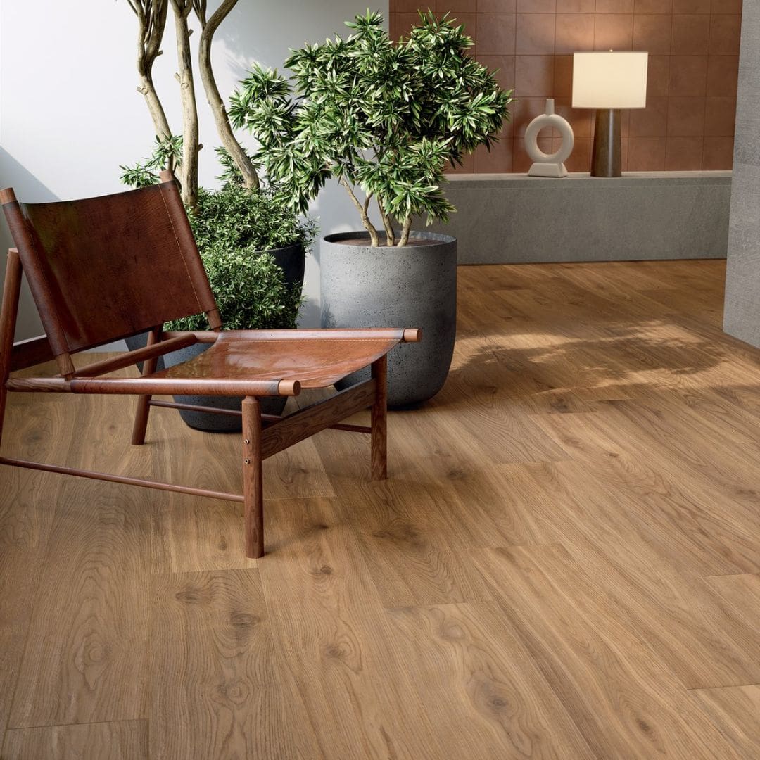 MARCA CORONA Elisir Royal 20×120 Dorato - immagine 3