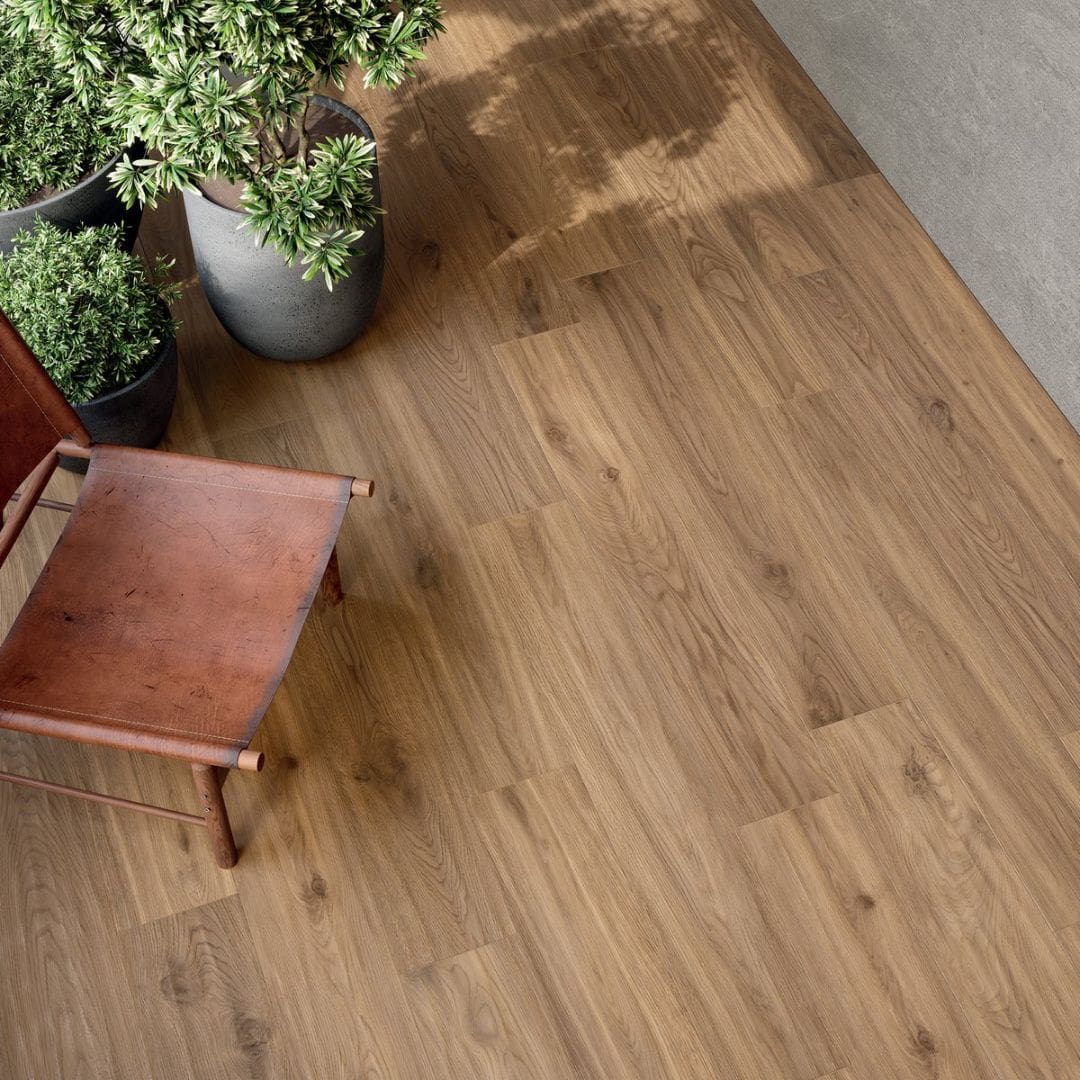 MARCA CORONA Elisir Royal 20×120 Dorato - immagine 4
