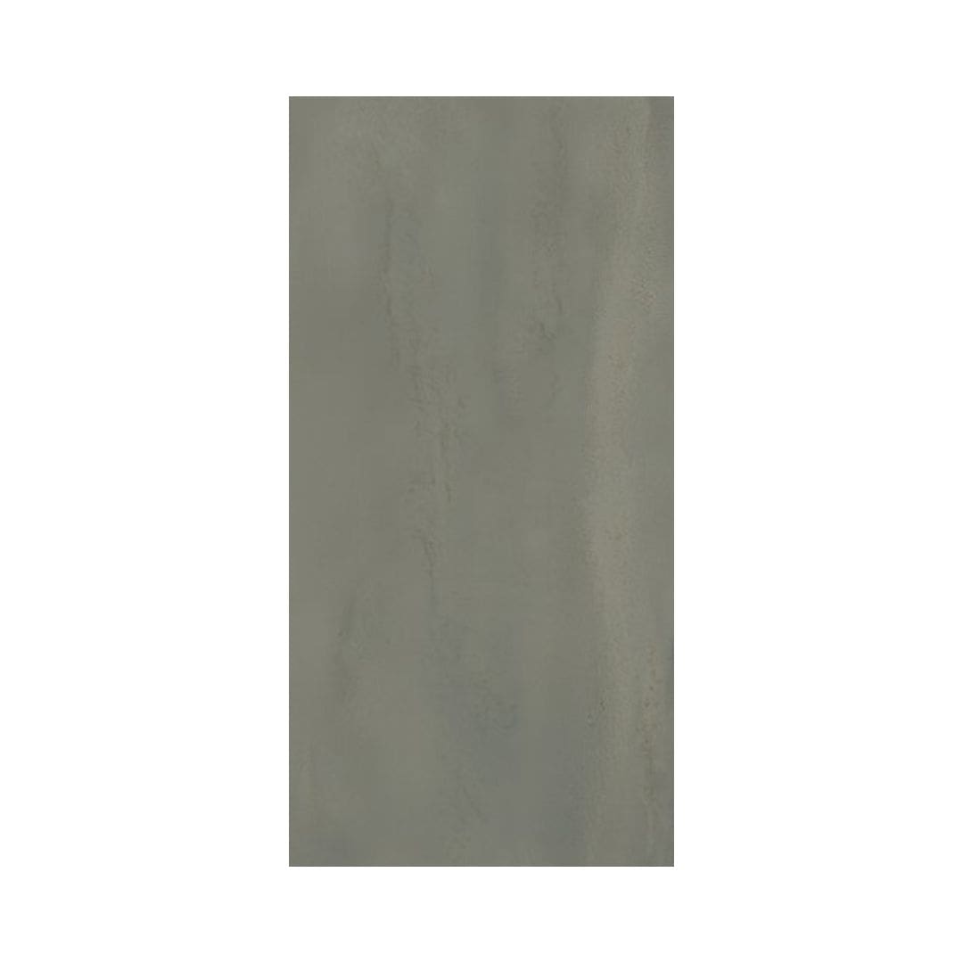 MARCA CORONA Vulcanica 60×120 Graffite - immagine 4