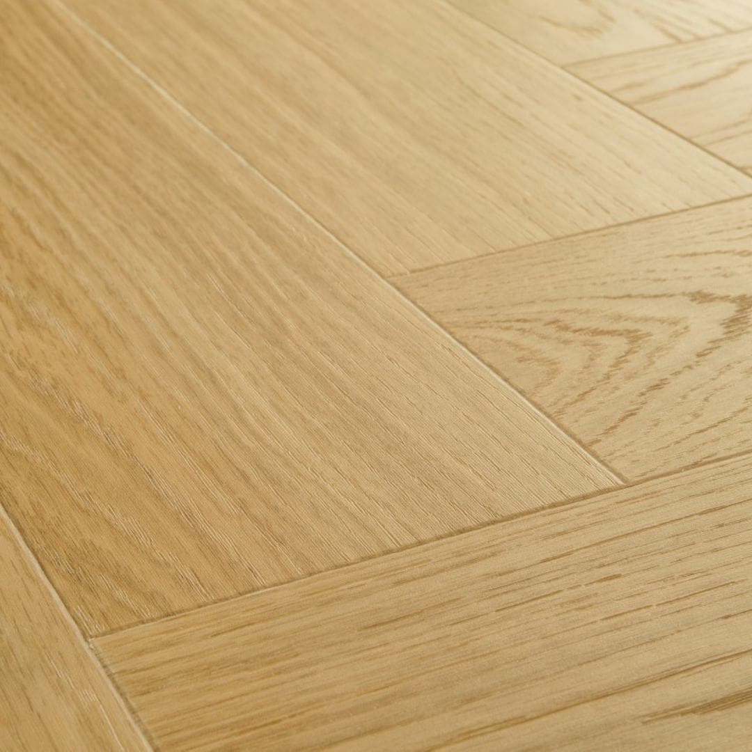 QUICK-STEP Ciro 12,6×63 Rovere miele - immagine 3