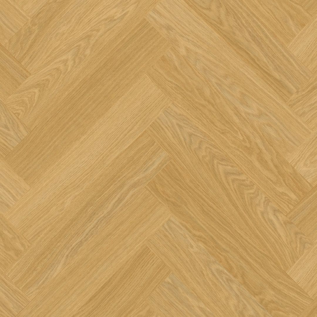 QUICK-STEP Ciro 12,6×63 Rovere miele - immagine 5
