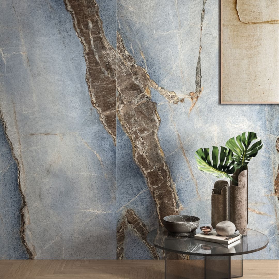 IMOLA The room 60×120 ONI AR6 12 Lucido - immagine 4