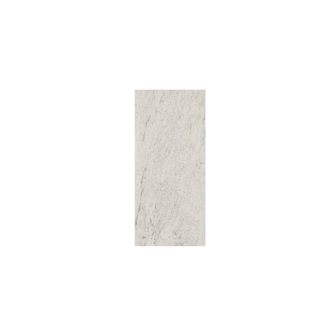 VALSECCHIA Dolomite 20×40 White da esterno - immagine 4